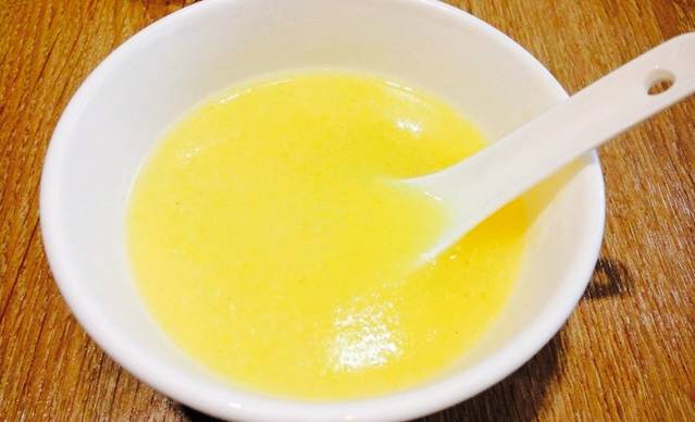 姥姥家春饼店(望京店)