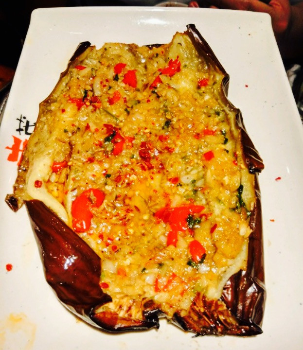 丰茂烤串(苏悦广场店)