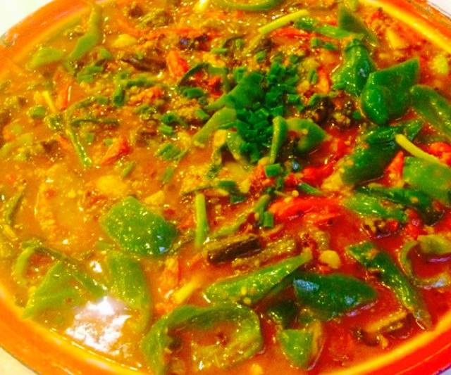 国土六扇门(浣花北路店)