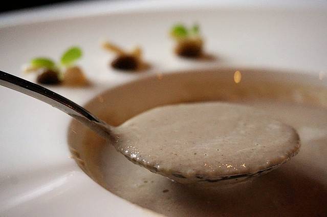 Maxim's 马克西姆·天津(五大道店)