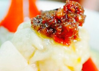 袁记云饺(龙津分店)