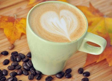 梧桐树下·bistro