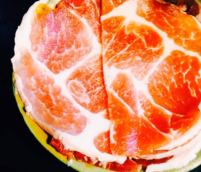 大虎老火锅(江北店)