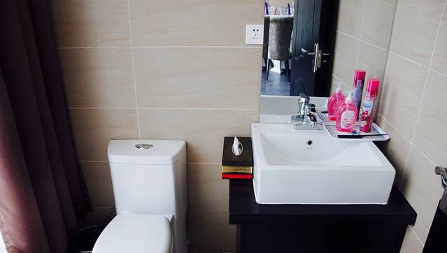 名羊天下陕北横山铁锅炖羊肉(博文路店)