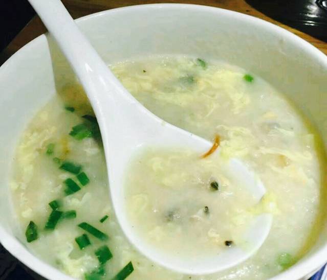 吕氏焗小鲜•青岛菜(总店)