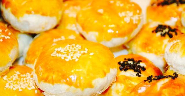 丹香(李村公园店)