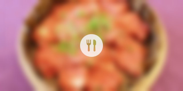 珈境·湖畔餐厅(西北湖店)