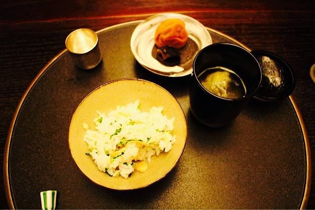 柏屋 大阪千里山