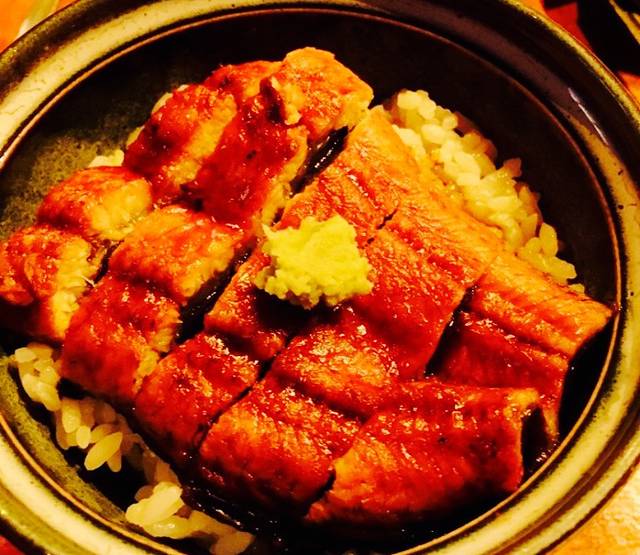 日町食堂居酒屋·大眾酒場