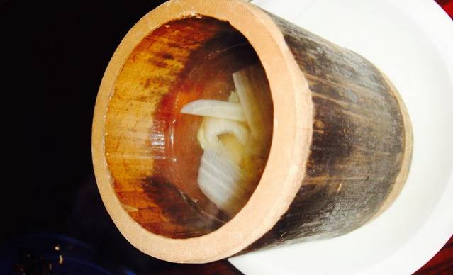 北京东方君悦大酒店·长安壹号