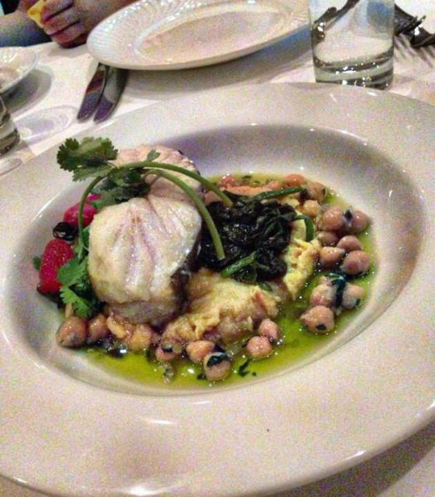 澳门陆军俱乐部