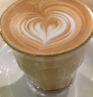 Woolloomooloo(信义店)