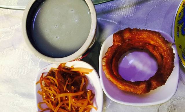 北平人家·北京烤鸭(小汤山店)