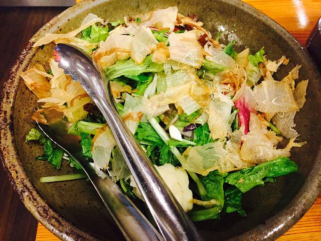 けとばし屋チャンピオン