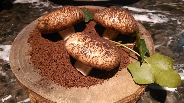 宴遇·福建荟馆(新景中心店)