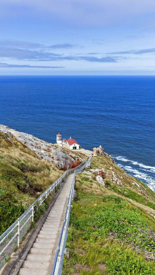 穗银肠粉店(东川路店)