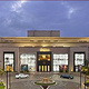 DLF Emporio