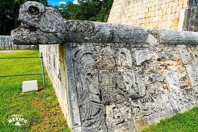 Gran Juego de Pelota