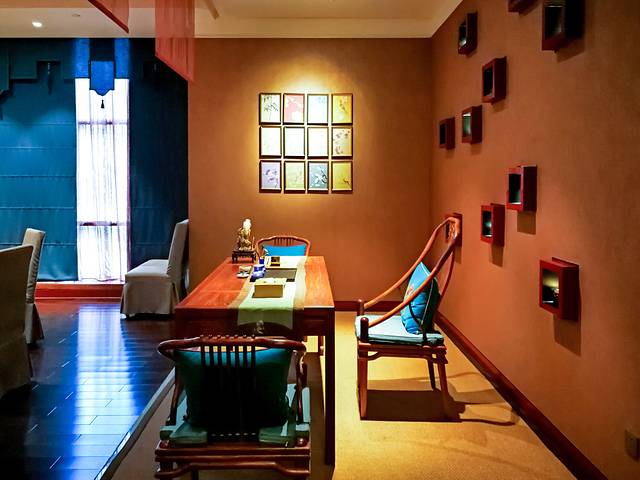 好酒好蔡 (广州)