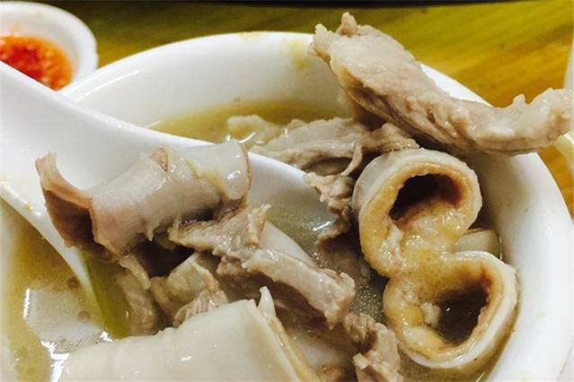 阿杜饭店(大浪口路店)