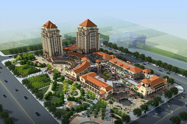 万利国际上流汇