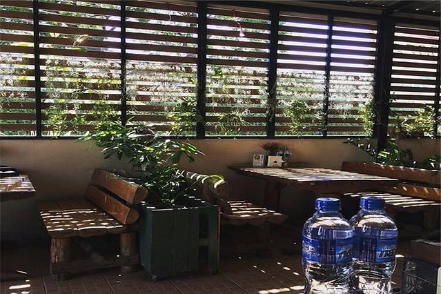 Panchalee Vietnamese Restaurant