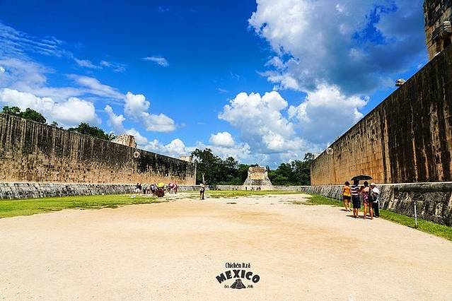 Gran Juego de Pelota