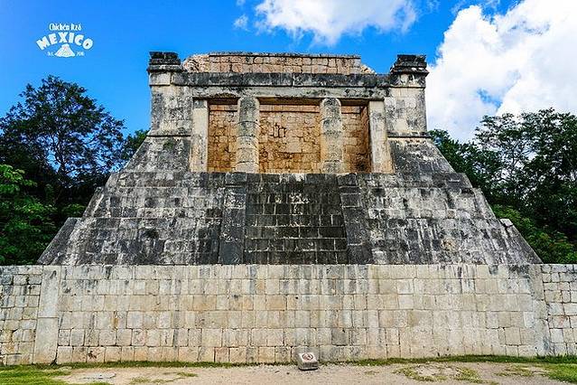 Gran Juego de Pelota