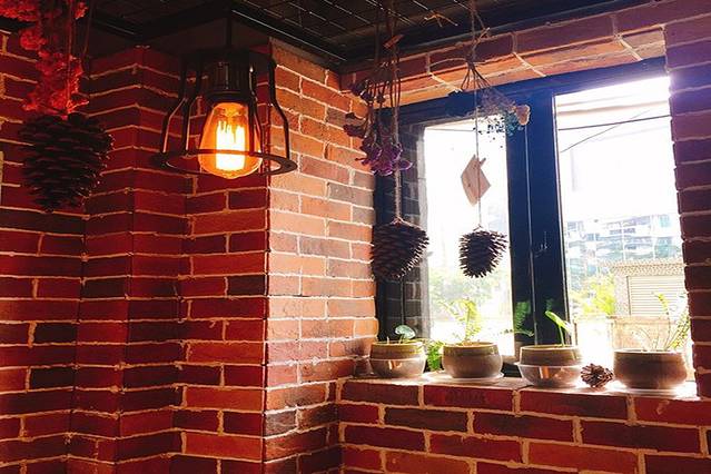 晓风书屋(大学路店)