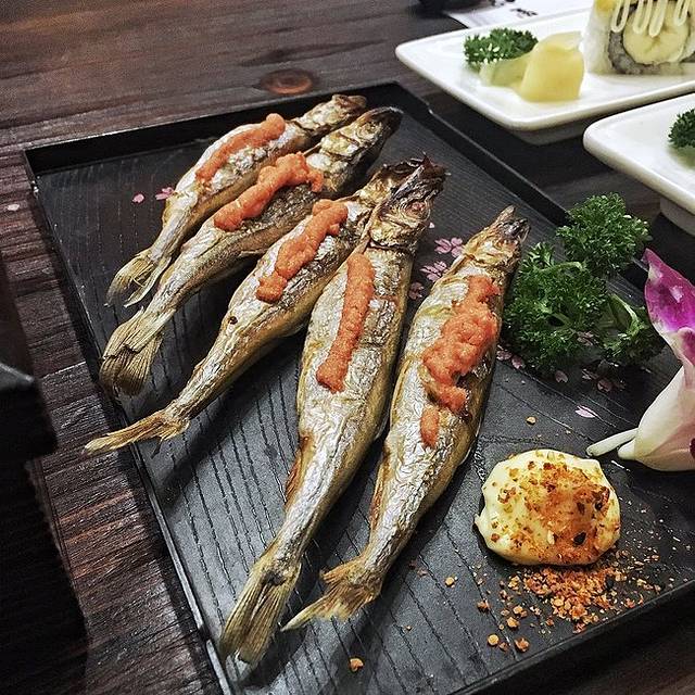 八重樱文化会馆