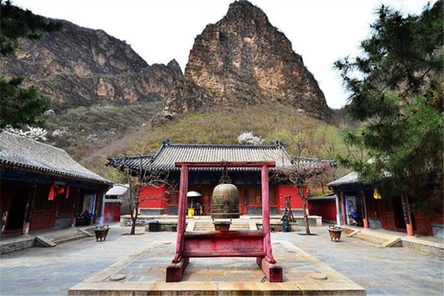 金刚寺