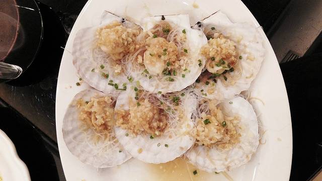 新南华(田林路店)