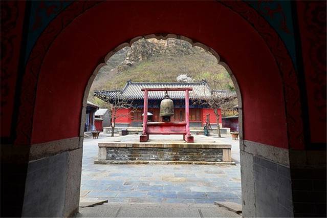 金刚寺