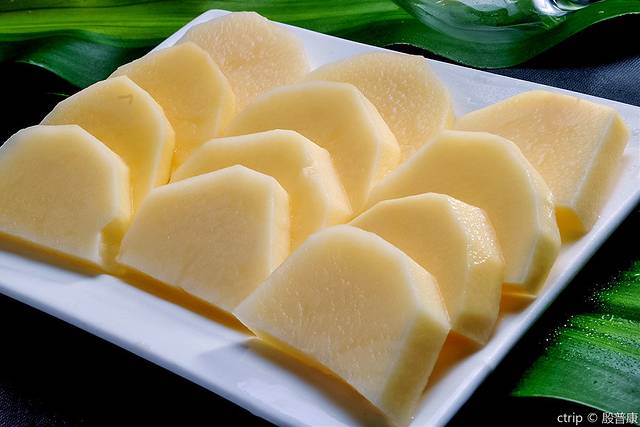 鱼玩主题火锅餐厅(朱雀门店)