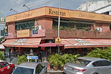 Restoran Devi's Corner
