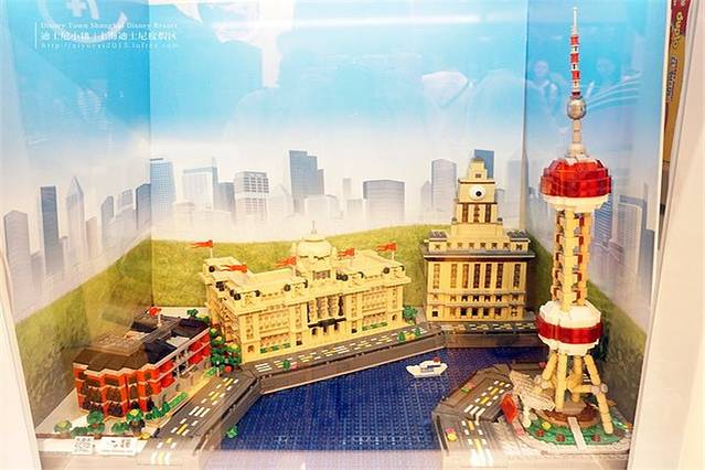 乐高玩具旗舰店