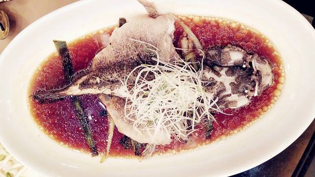 新南华(田林路店)