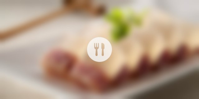 武汉万达瑞华酒店·游宴中餐厅