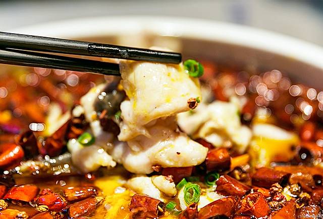 巴蜀风月·地道川菜(宝安店)