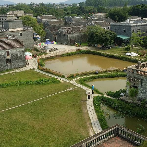 阳江旅游景点_2018年阳江旅游收入(2)