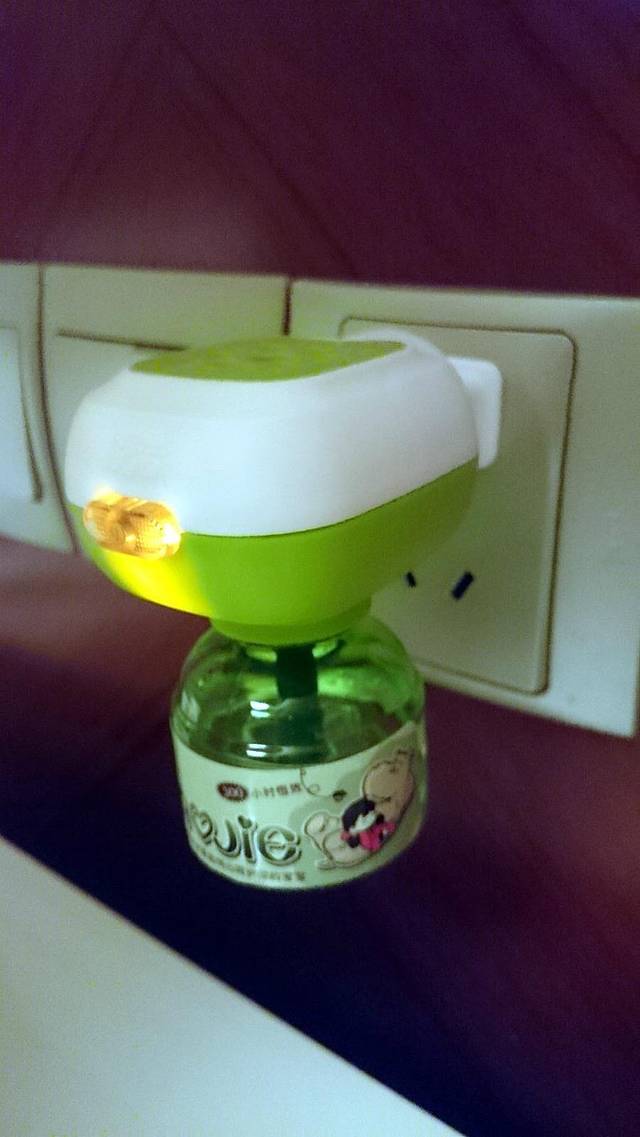 自驾带着宝宝到处溜达从海边到古代豪宅