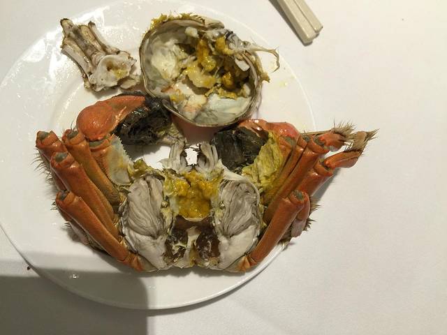 小南国（世博源店） 