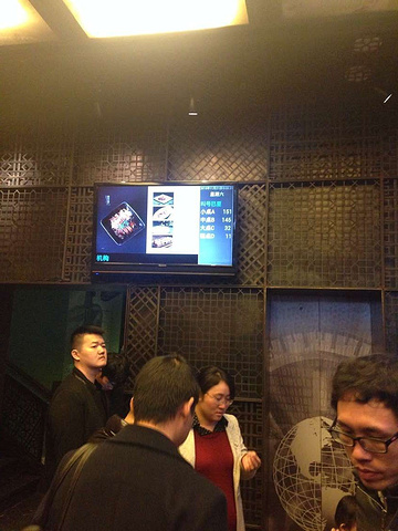 2018年杭州车展_2018年杭州人均消费