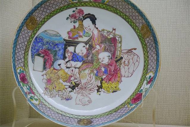 南昌大学博物馆