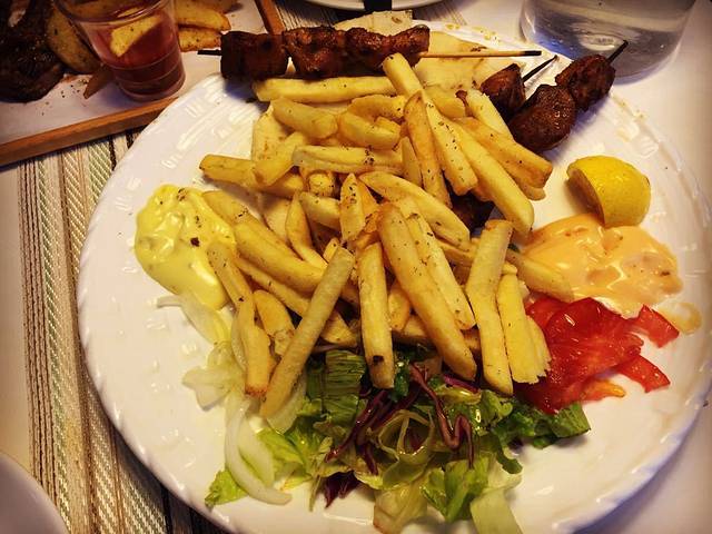 万达广场(厦门湖里店)