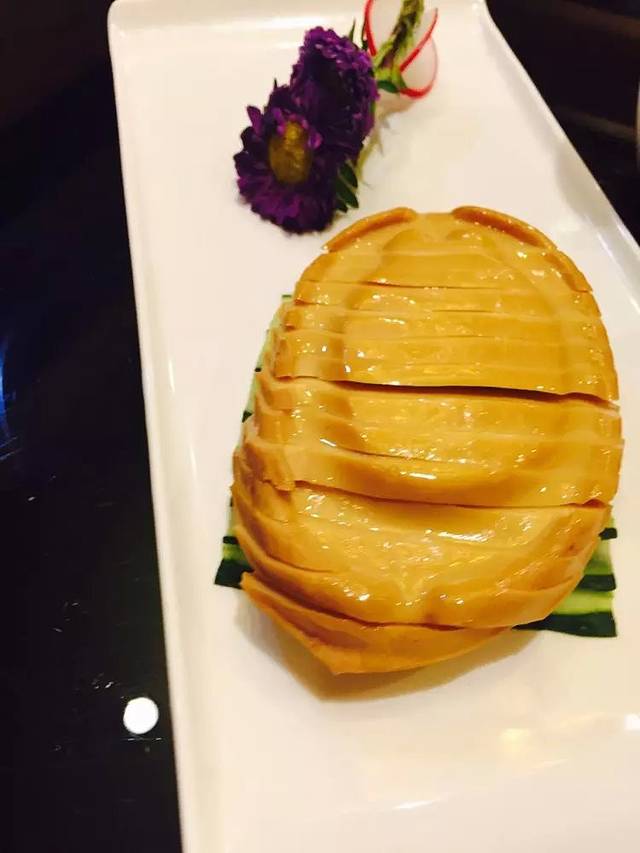 丰收日大酒店(商城路店)