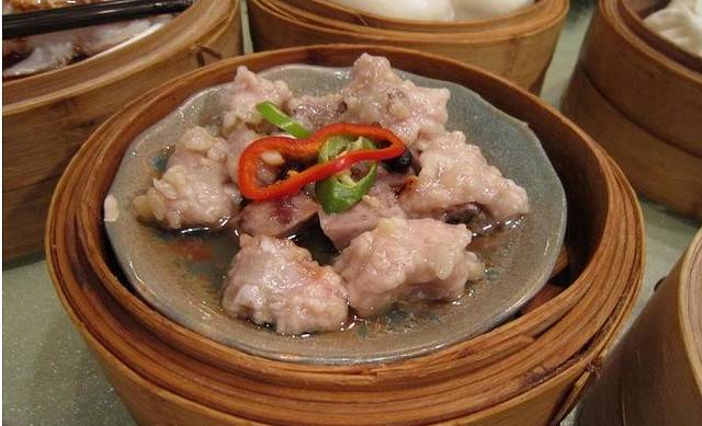 阿驹鲍鱼海鲜酒楼(黄贝岭店)