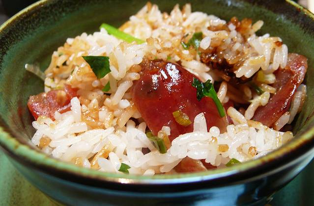 润园四季椰子鸡火锅(华侨城创意园店)