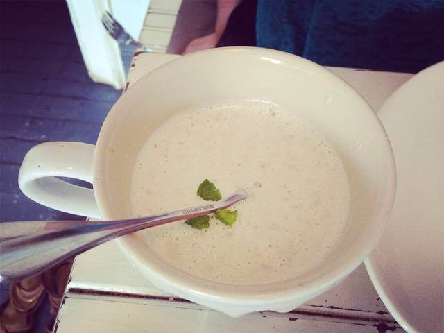 KM恐龙蘑菇无限店