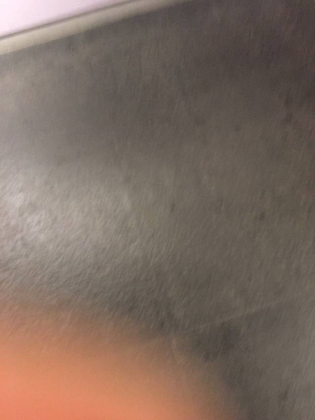 叶挺第十一军指挥部旧址